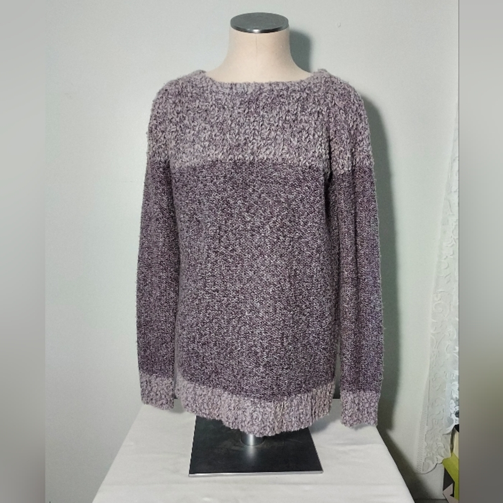 Fate, sz M sweater